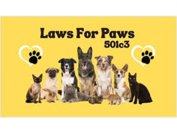 Animal Advocates Radio Podcast