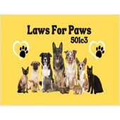 Animal Advocates Radio Podcast