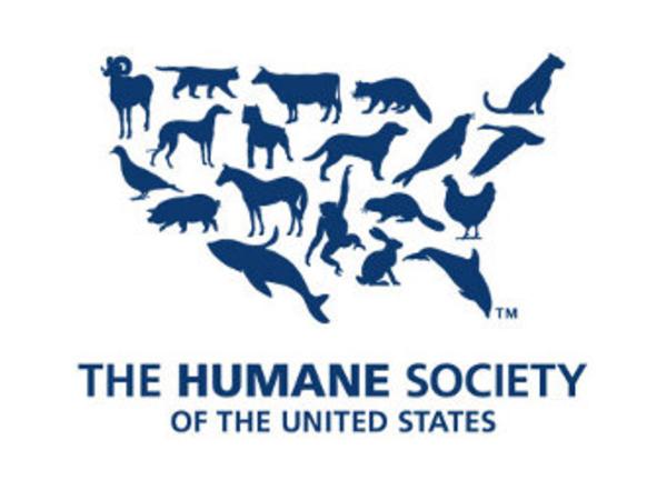 Animal Advocates Radio Podcast