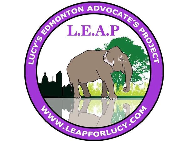 Animal Advocates Radio Podcast