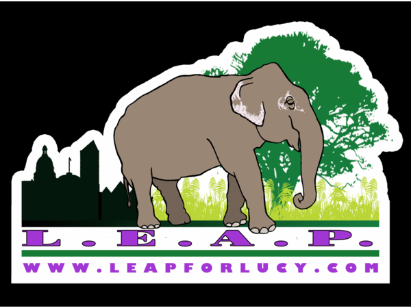 Animal Advocates Radio Podcast