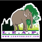 Animal Advocates Radio Podcast