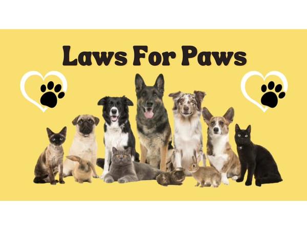 Animal Advocates Radio Podcast