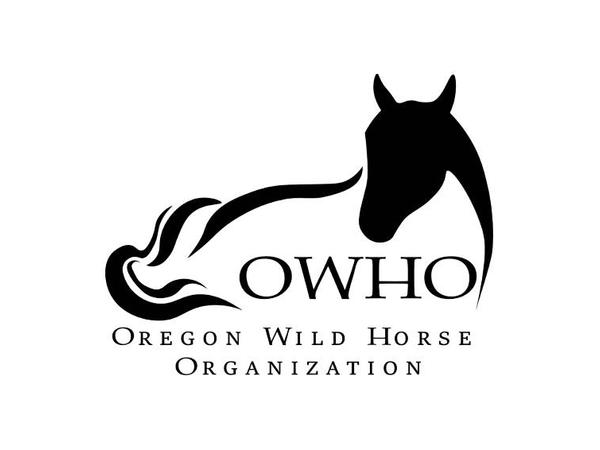 Animal Advocates Radio Podcast