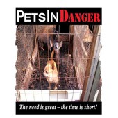 Animal Advocates Radio Podcast