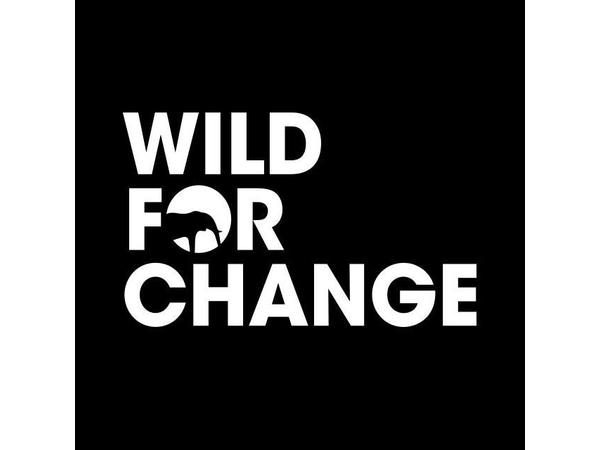 Animal Advocates Radio Podcast