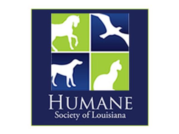 Animal Advocates Radio Podcast