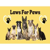 Animal Advocates Radio Podcast