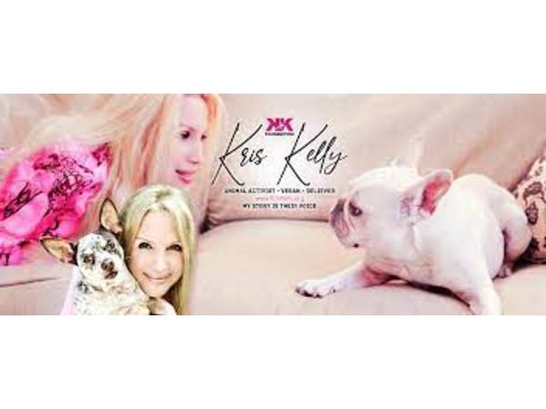 Animal Advocates Radio Podcast