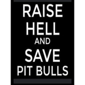 Animal Advocates Radio Podcast