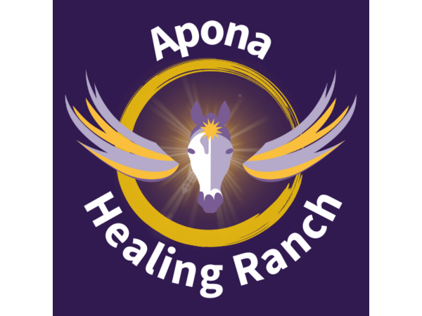 Animal Advocates Radio Podcast