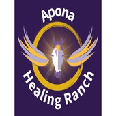 Animal Advocates Radio Podcast
