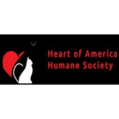 Animal Advocates Radio Podcast