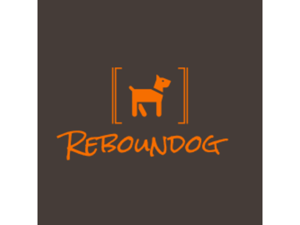 Animal Advocates Radio Podcast