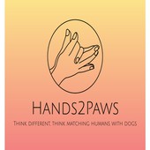 Animal Advocates Radio Podcast