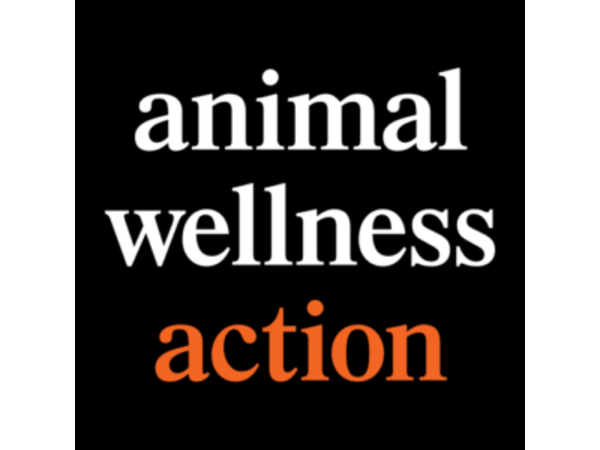 Animal Advocates Radio Podcast