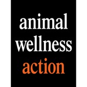 Animal Advocates Radio Podcast