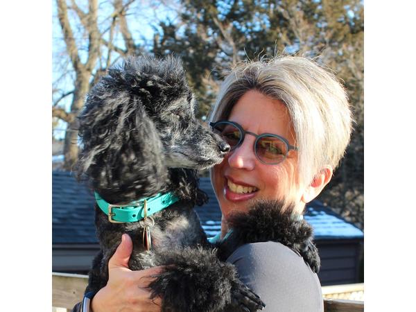 Animal Advocates Radio Podcast