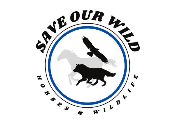 Animal Advocates Radio Podcast