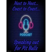 Animal Advocates Radio Podcast