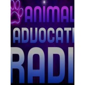Animal Advocates Radio Podcast
