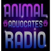 Animal Advocates Radio Podcast