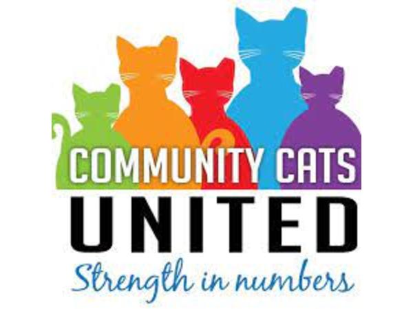 Animal Advocates Radio Podcast