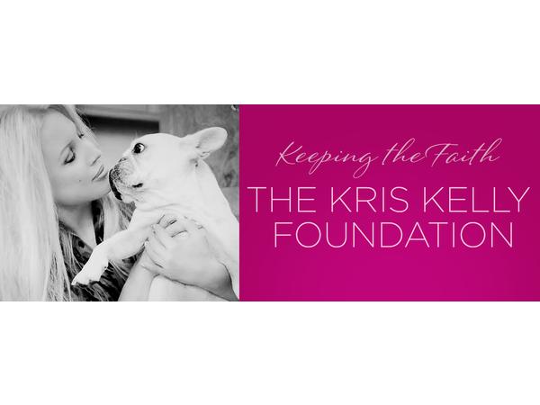 Animal Advocates Radio Podcast