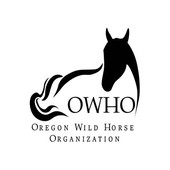 Animal Advocates Radio Podcast