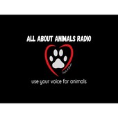 Animal Advocates Radio Podcast