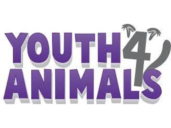 Animal Advocates Radio Podcast