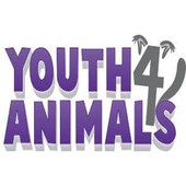 Animal Advocates Radio Podcast
