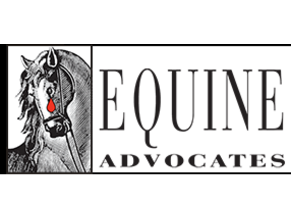 Animal Advocates Radio Podcast