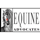 Animal Advocates Radio Podcast