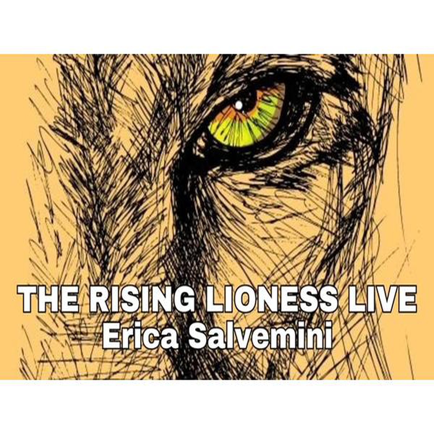 Animal Advocates Radio Podcast