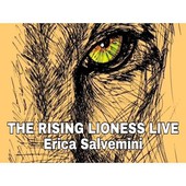Animal Advocates Radio Podcast