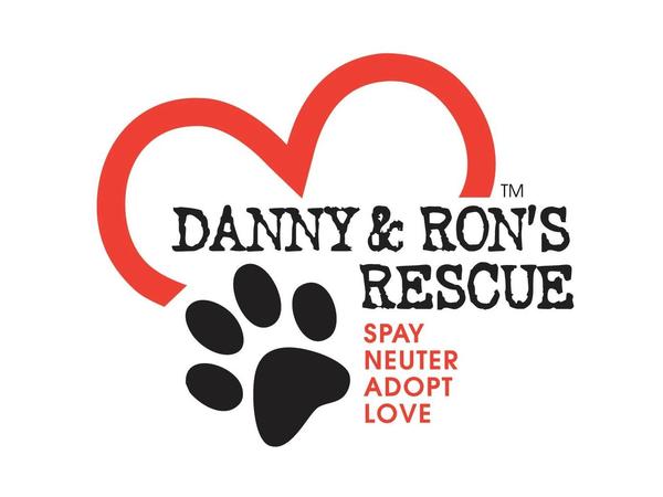 Animal Advocates Radio Podcast