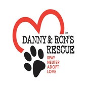 Animal Advocates Radio Podcast