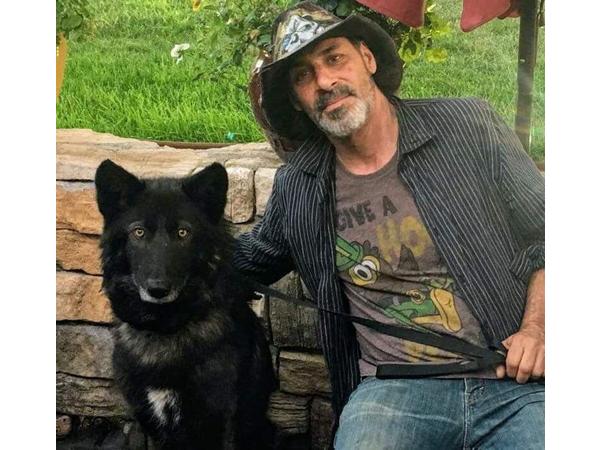 Animal Advocates Radio Podcast