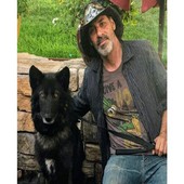 Animal Advocates Radio Podcast