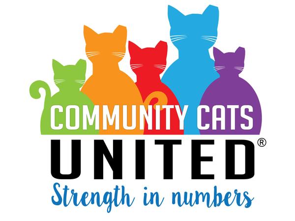 Animal Advocates Radio Podcast