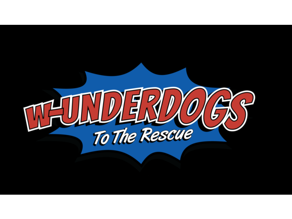 Animal Advocates Radio Podcast
