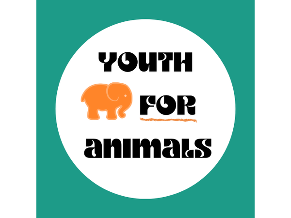 Animal Advocates Radio Podcast