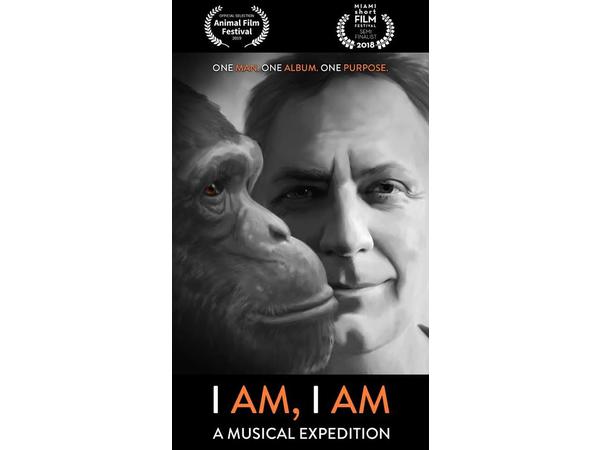 Animal Advocates Radio Podcast