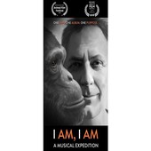 Animal Advocates Radio Podcast
