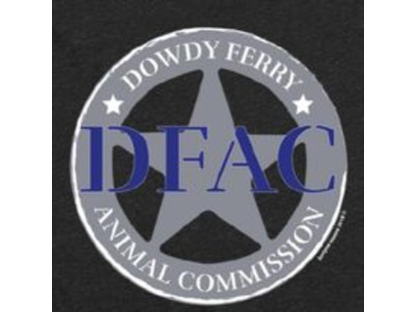 Animal Advocates Radio Podcast