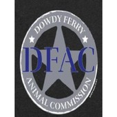 Animal Advocates Radio Podcast