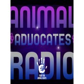Animal Advocates Radio Podcast