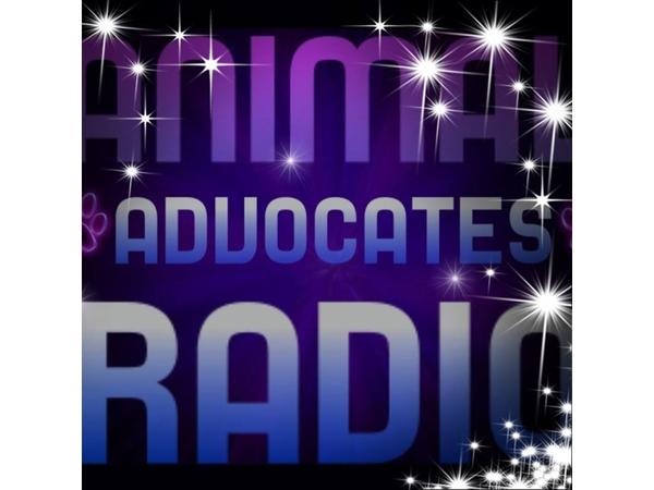 Animal Advocates Radio Podcast