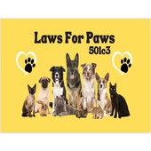 Animal Advocates Radio Podcast